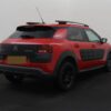 Citroen C4 Cactus 1.2 PureTech Shine (5-drs