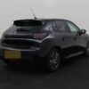 Photo 3 of 23 of VR3UPHNEKN5841733 Peugeot 208 1.2 PureTech Active Pack