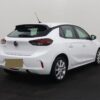 Photo 3 of 23 of VXKUPHNEKM4027365 Opel Corsa 1.2 100PK Edition