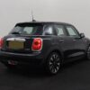 Photo 3 of 23 of WMWXS510602B14559 MINI 5-deurs 1.5 Cooper Chili