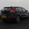 Volvo V40 2.0 D2 Aut. Inscription