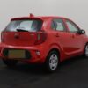 Photo 3 of 24 of KNAB2511ALT598228 Kia Picanto 1.0 MPi ComfortPlusLine
