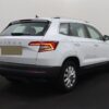 Skoda Karoq 1.0 TSI Business Edition