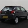 Photo 3 of 24 of VF3PSCFB5KR032553 Peugeot 108 1.0 e-VTi Blue Lease