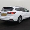 Ford FOCUS Wagon 1.0 EcoBoost Connected