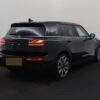 MINI Clubman 1.5 Cooper MINI Yours (6-drs