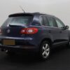 Volkswagen Tiguan 1.4 TSI Sport&Style