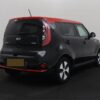 Photo 3 of 25 of KNAJX81EFG7014985 Kia Soul EV ExecutiveLine 27 kWh
