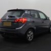 Kia Venga 1.4 CVVT First Edition