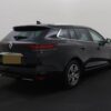 Photo 3 of 25 of VF1RFB00X67078141 Renault Mégane Estate 1.3 TCe Intens (5-drs
