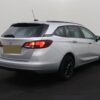Opel Astra Sports Tourer 1.2 Blitz Elegance