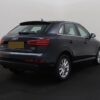 Audi Q3 2.0 TFSI quattro Pro Line