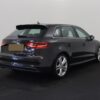 Audi A3 Sportback 1.4 TFSI CoD Ambition Pro Line S Navi