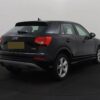Photo 3 of 25 of WAUZZZGA6JA076735 Audi Q2 1.4 TFSI CoD Aut. Design Pro Line Plus