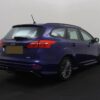 Ford FOCUS Wagon 1.0 ST-Line