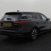 Ford FOCUS Wagon 1.0 EcoBoost Hybrid Titanium