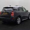 Photo 3 of 25 of WMW21BS0003M42027 MINI Countryman 1.5 Cooper S Automaat E ALL4 Chili
