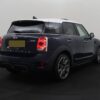 Photo 3 of 25 of WMWYS310703D62631 Mini Countryman 1.5 Aut. Cooper Chili