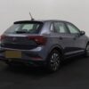 Photo 3 of 25 of WVWZZZAWZNU017170 Volkswagen Polo 1.0 TSI Life (5-drs Hatchb.)