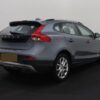 Volvo V40 Cross Country 2.0 D3 Summum