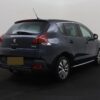 Peugeot 3008 1.2 PureTech Style