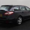 Peugeot 508 SW 1.6 e-THP Blue Lease Executive