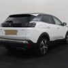 Peugeot 3008 1.6 HYbrid 225 GT