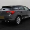 DS DS 5 1.6 THP Aut. Business Executive
