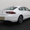 Opel Insignia Grand Sport 1.5 Turbo Executive