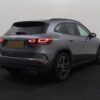 Mercedes-Benz GLA 250 AMG Line