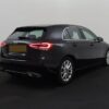 Mercedes-Benz A-Klasse 200 Aut. Launch Edition Premium Plus