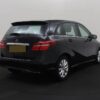 Mercedes-Benz B-Klasse 180 Ambition