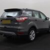 Ford Kuga 1.5 EcoBoost 150PK Titanium