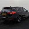 Ford FOCUS Wagon 1.0 EcoBoost ST Line