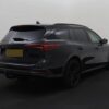 Ford FOCUS Wagon 1.0 EcoBoost Aut. Hybrid Active