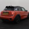MINI 5-deurs 1.5 Aut. Cooper JCW