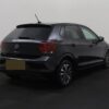 Volkswagen Polo 1.0 TSI Highline (5-drs Hatchb.)
