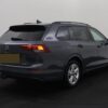 Volkswagen Golf Variant 1.5 eTSI AUT. R-Line Business+