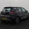 Renault Clio 1.5 dCi Ecoleader Intens