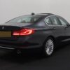 BMW 5 Serie 520d AUT. High Ex.