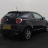Alfa Romeo MiTo 0.9 TwinAir Racer