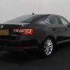Skoda Superb 1.4 TSI AUT. ACT Style Business