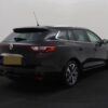 Renault Mégane Estate 1.2 TCe Bose