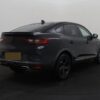 Photo 3 of 28 of VF1RJL000UC373287 Renault Arkana 1.6 E-Tech hybrid 145 E-Tech