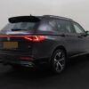 SEAT Tarraco 1.5 TSI FR 7p.
