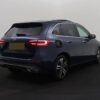 Mercedes-Benz B-Klasse 250e Luxury Limited