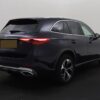 Mercedes-Benz GLC 300de 4MATIC