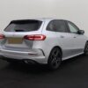 Photo 3 of 28 of WDD2470841J012995 Mercedes-Benz B-Klasse 180 Aut. Business Solution AMG