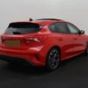 Ford Focus 1.0 EcoBoost Hybrid ST-Line X