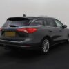 Ford FOCUS Wagon 1.0 EcoBoost Titanium Business